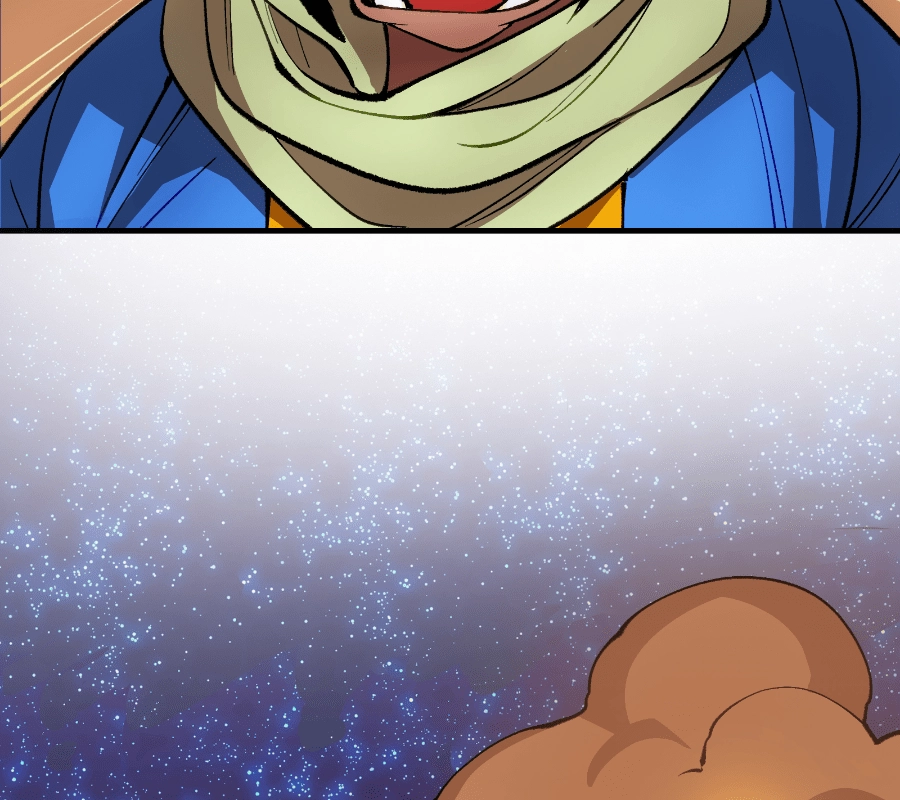 Jinna Chapter 6 page 76 - 
