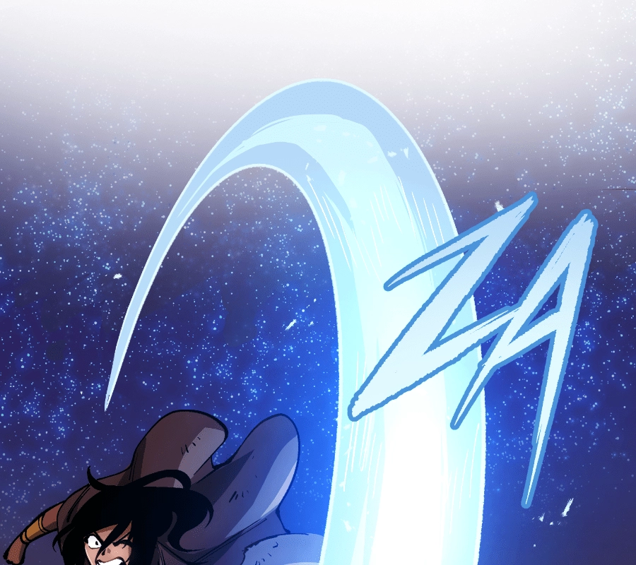 Jinna Chapter 6 page 79 - 