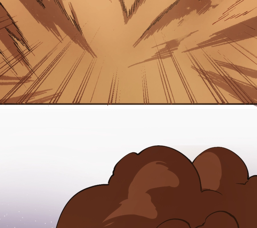 Jinna Chapter 6 page 9 - 