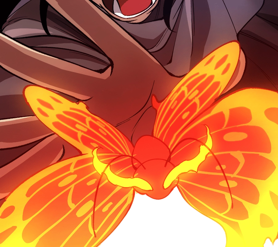 Jinna Chapter 6 page 83 - 