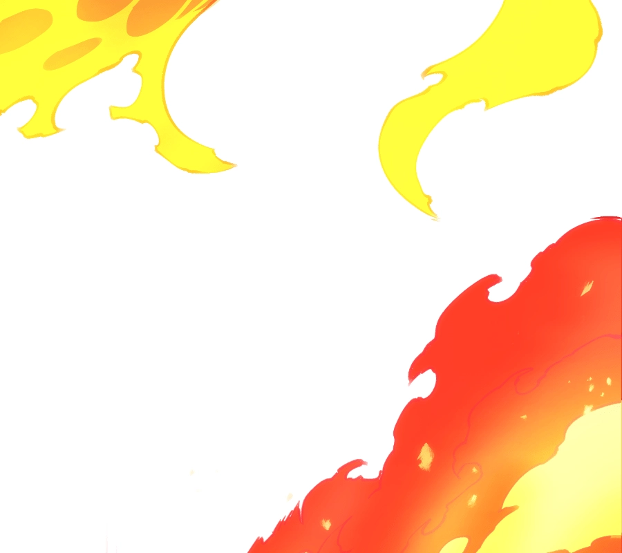 Jinna Chapter 6 page 84 - 