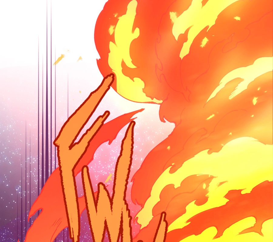 Jinna Chapter 6 page 85 - 