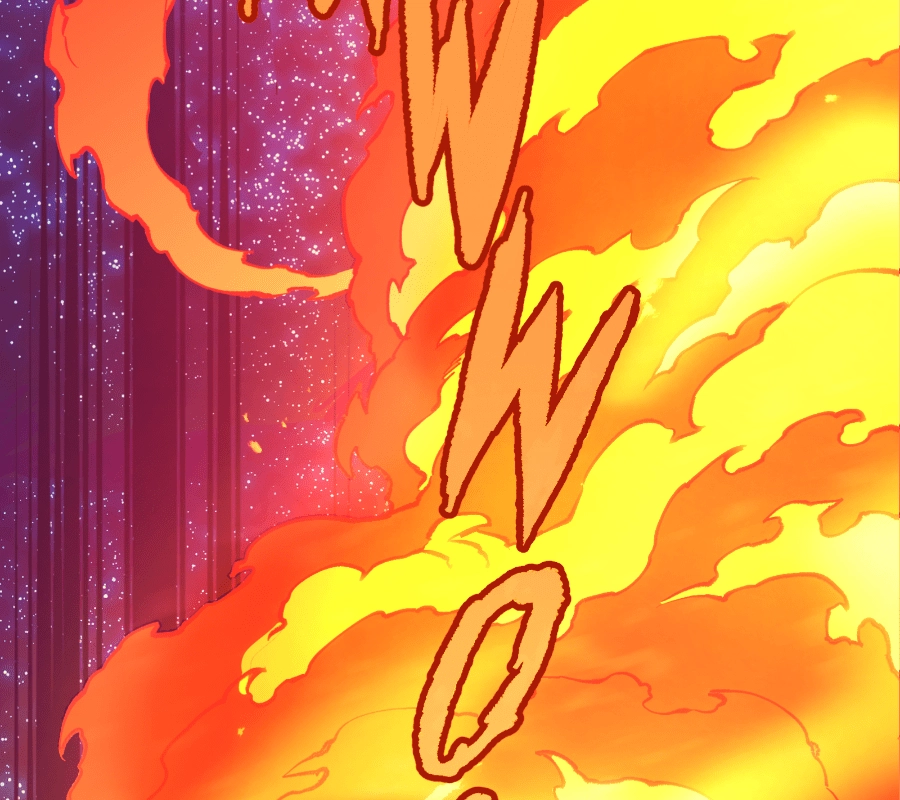 Jinna Chapter 6 page 86 - 