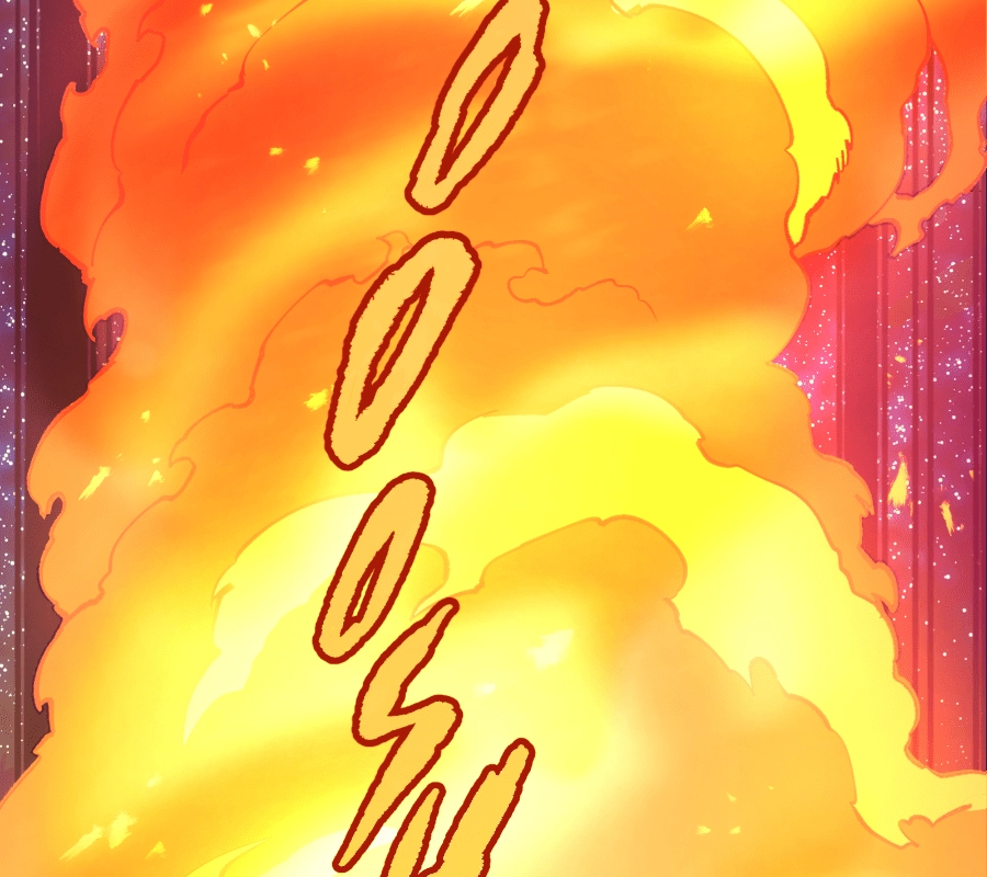 Jinna Chapter 6 page 87 - 