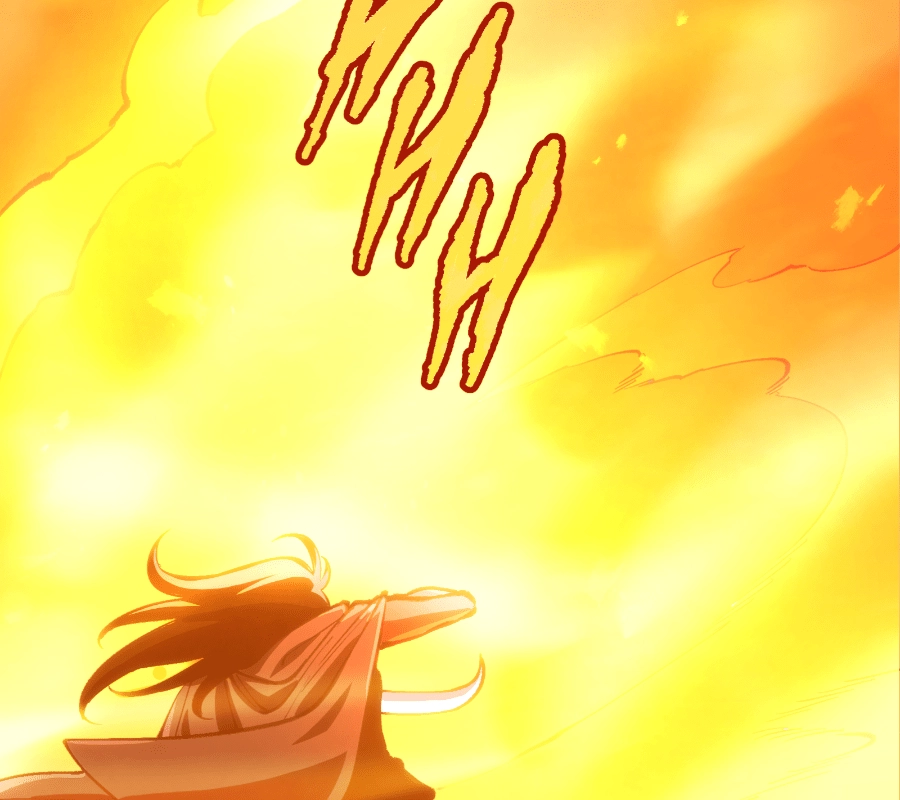 Jinna Chapter 6 page 88 - 