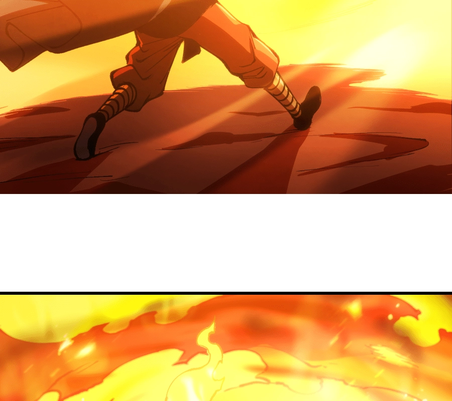 Jinna Chapter 6 page 89 - 