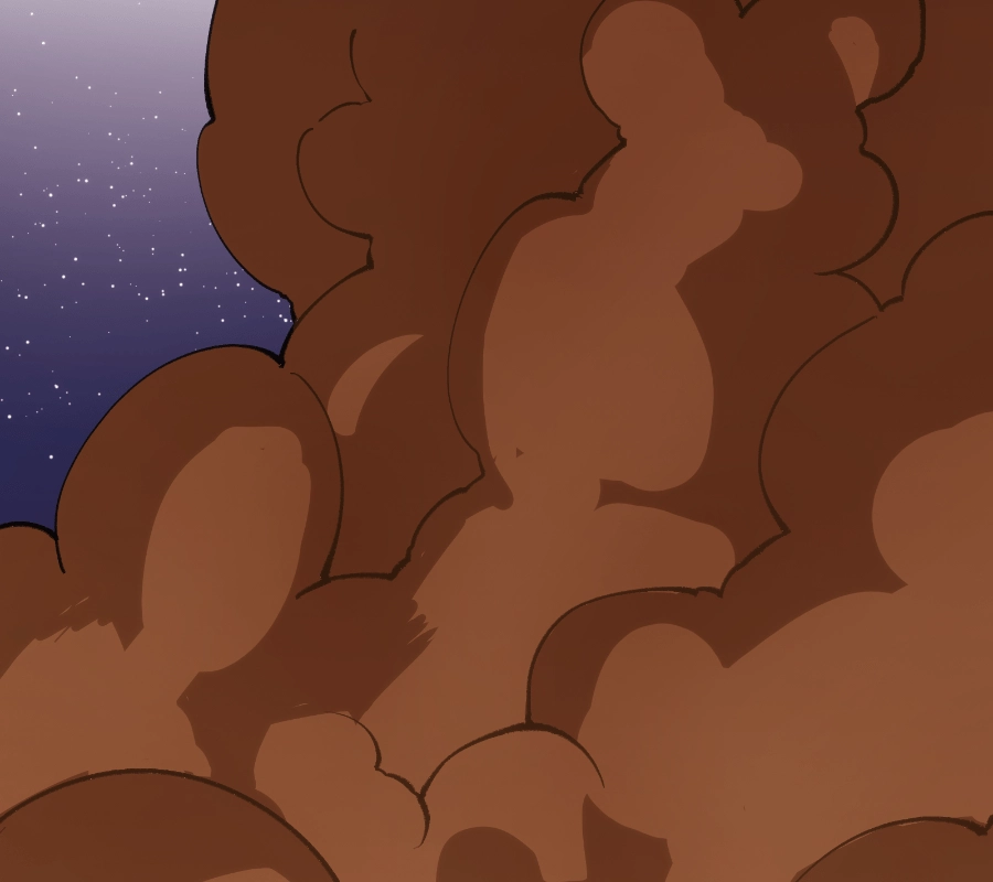 Jinna Chapter 6 page 10 - 