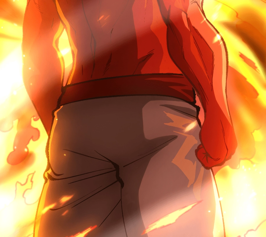 Jinna Chapter 6 page 91 - 