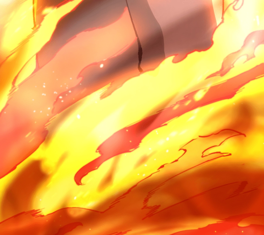 Jinna Chapter 6 page 92 - 