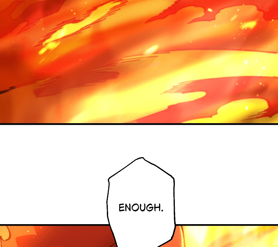 Jinna Chapter 6 page 93 - 