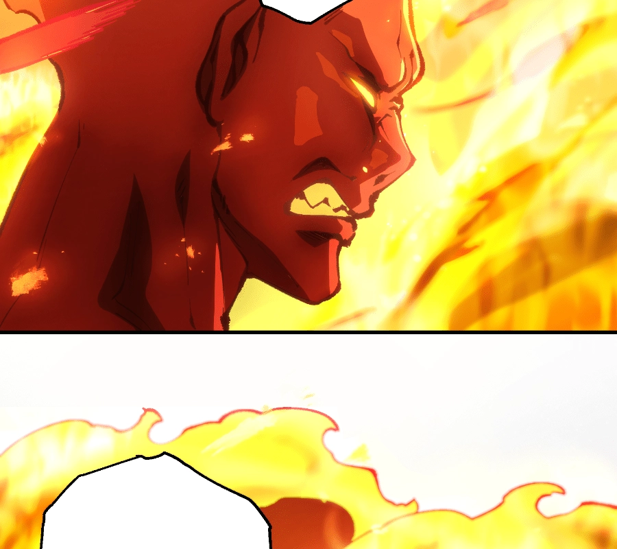 Jinna Chapter 6 page 94 - 
