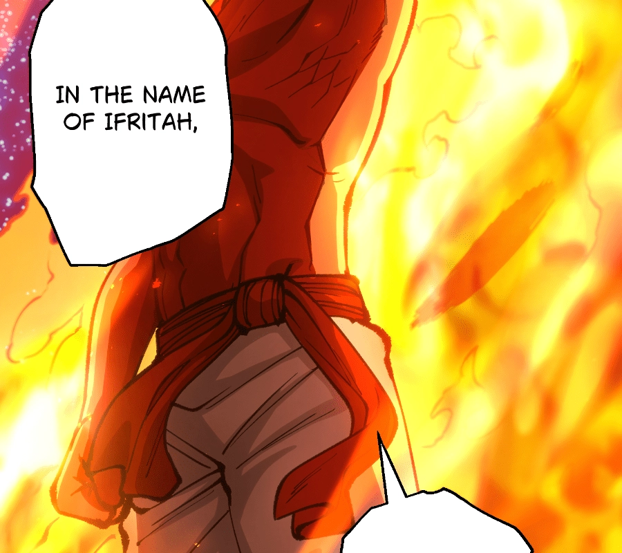 Jinna Chapter 6 page 97 - 