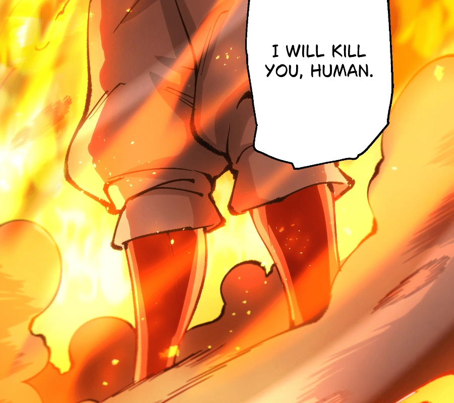 Jinna Chapter 6 page 98 - 