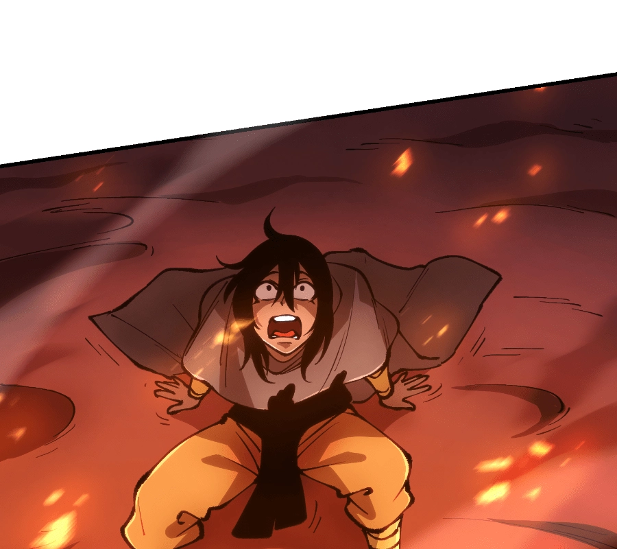 Jinna Chapter 6 page 100 - 