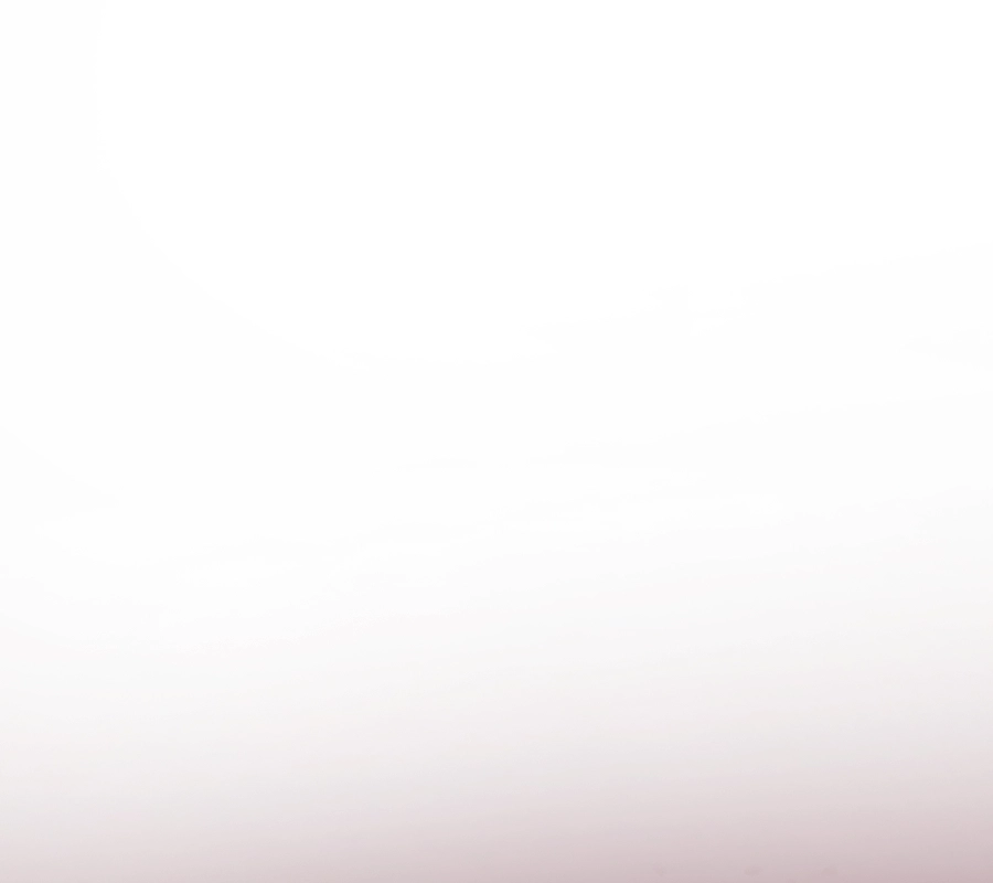 Jinna Chapter 7 page 1 - 