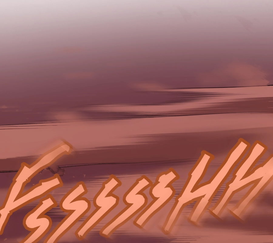 Jinna Chapter 7 page 2 - 
