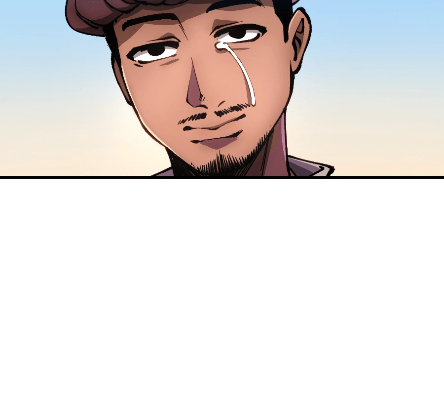 Jinna Chapter 7 page 101 - 
