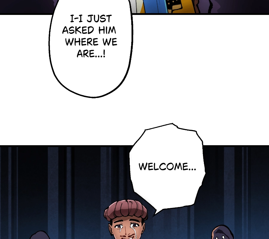 Jinna Chapter 7 page 103 - 
