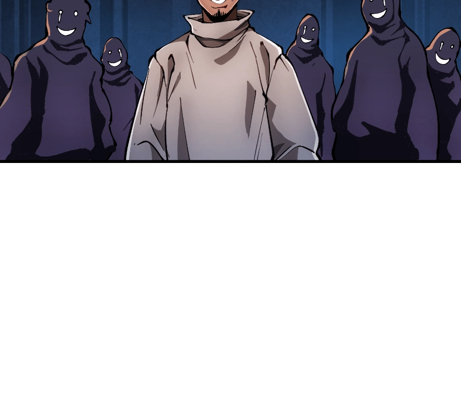 Jinna Chapter 7 page 104 - 