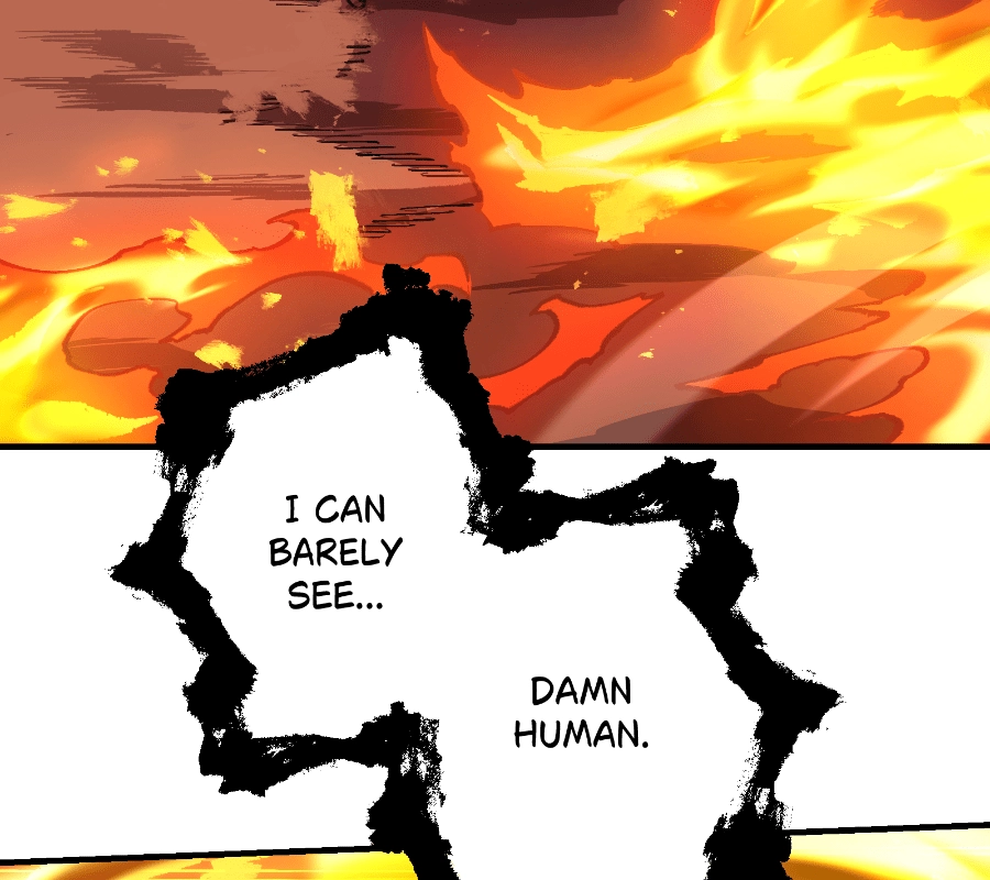 Jinna Chapter 7 page 12 - 