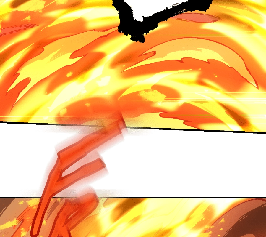 Jinna Chapter 7 page 13 - 