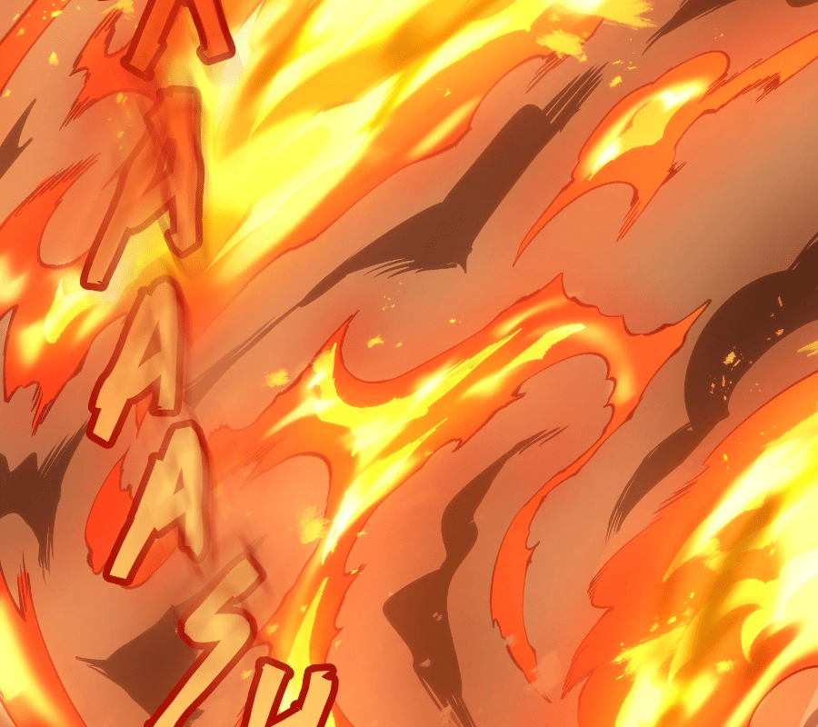 Jinna Chapter 7 page 14 - 