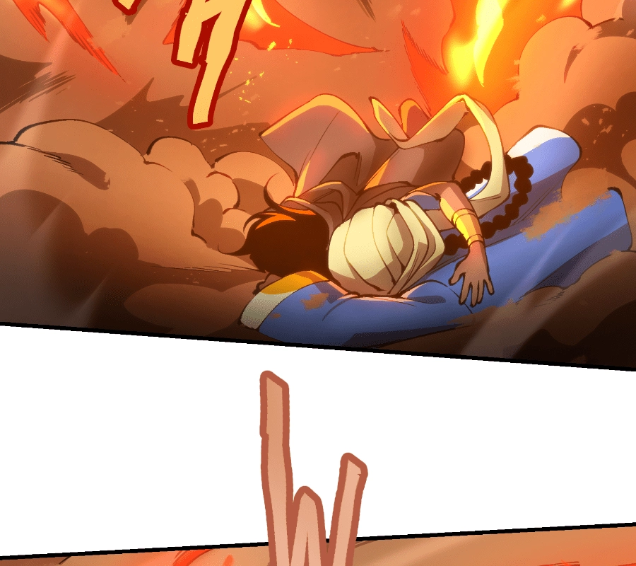 Jinna Chapter 7 page 15 - 