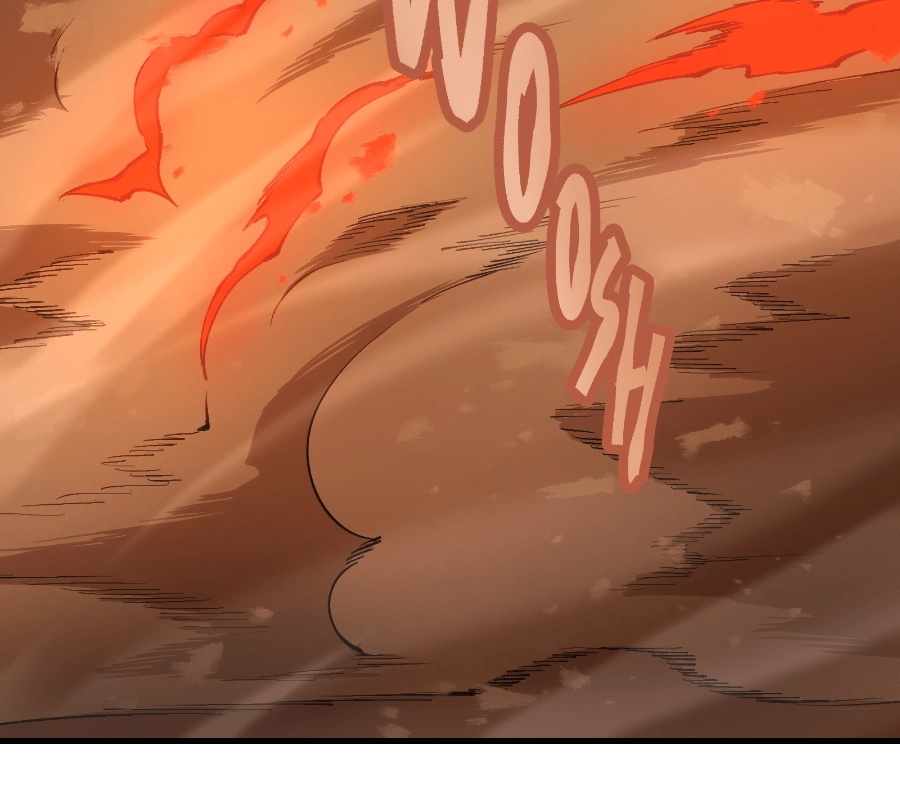 Jinna Chapter 7 page 16 - 