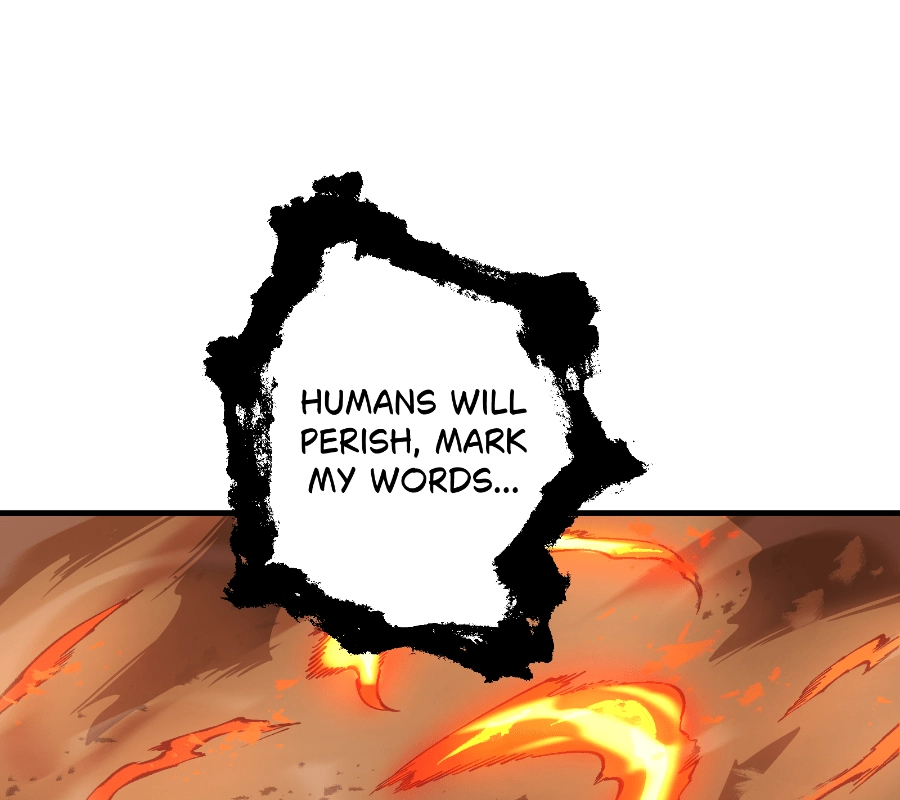 Jinna Chapter 7 page 17 - 