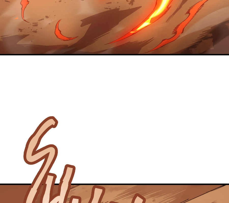 Jinna Chapter 7 page 18 - 
