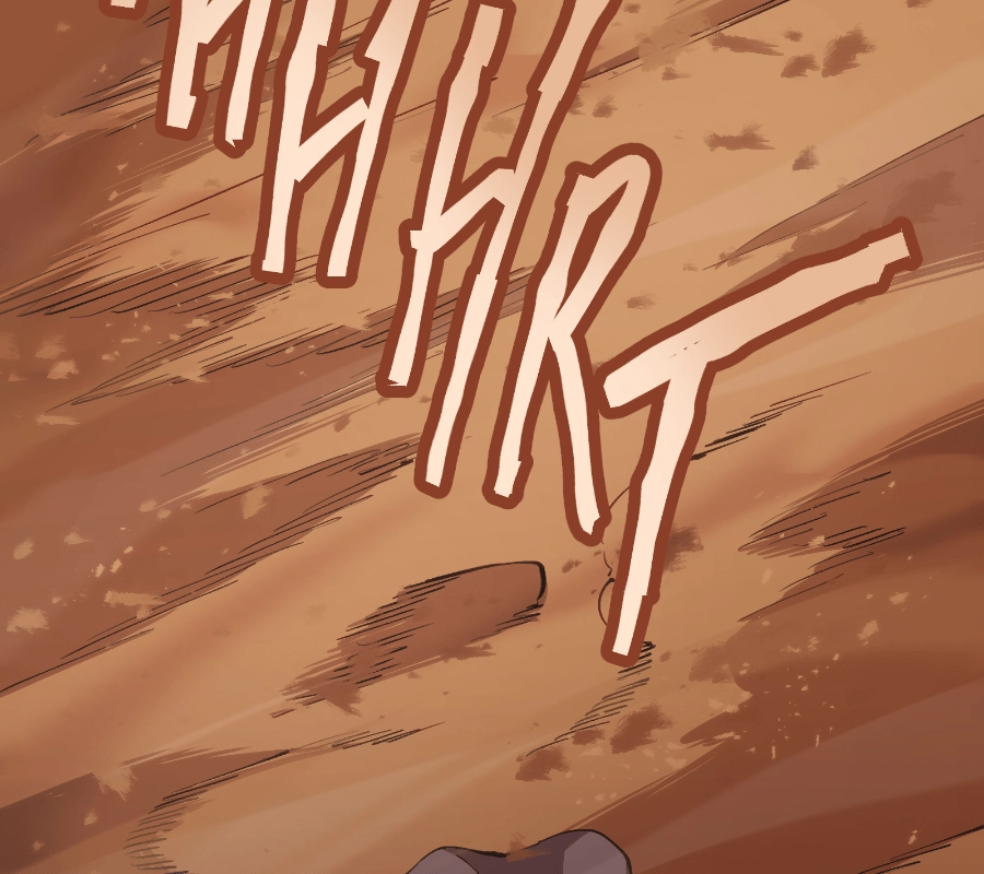 Jinna Chapter 7 page 19 - 