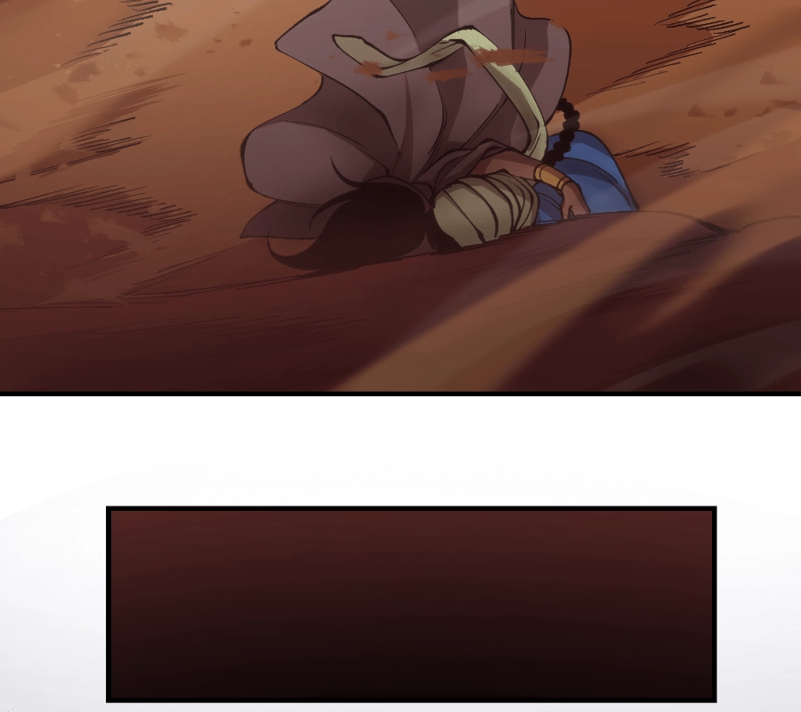 Jinna Chapter 7 page 20 - 