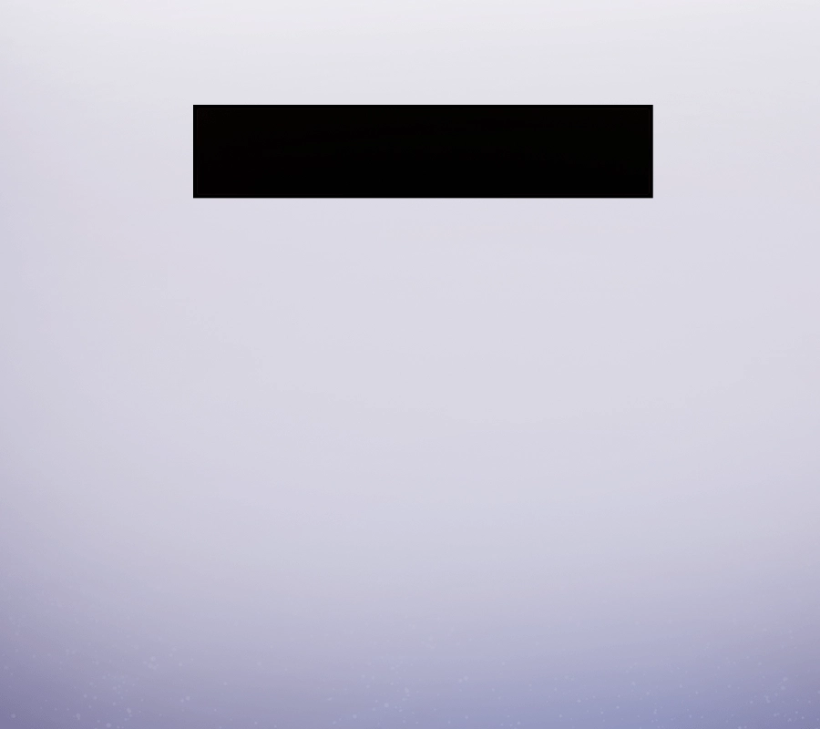 Jinna Chapter 7 page 21 - 
