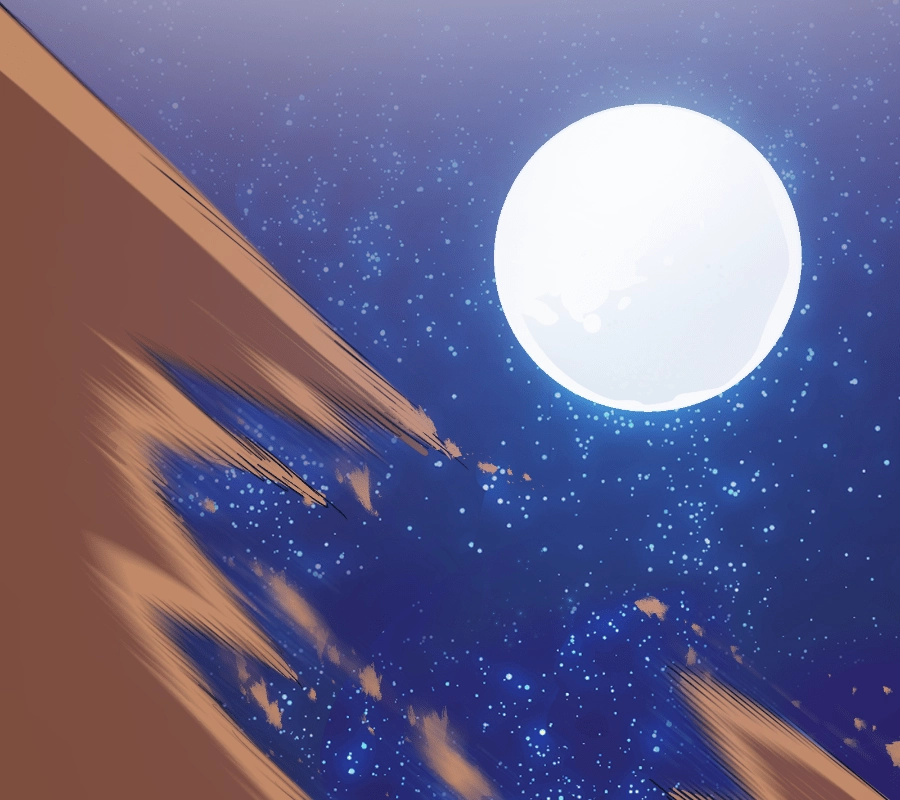 Jinna Chapter 7 page 22 - 