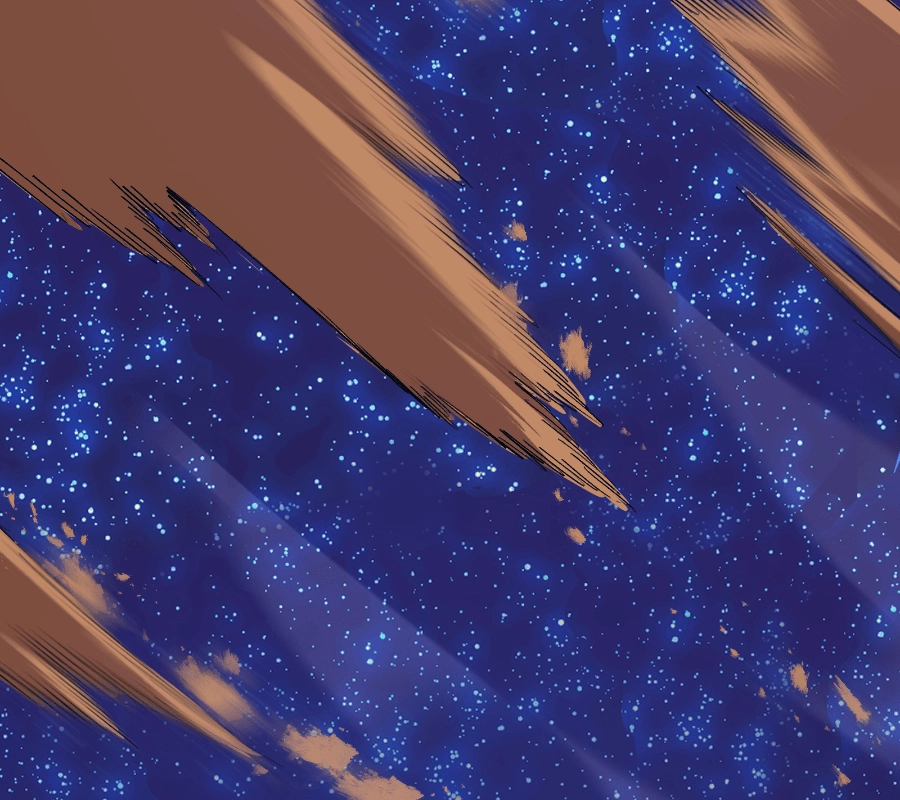 Jinna Chapter 7 page 23 - 