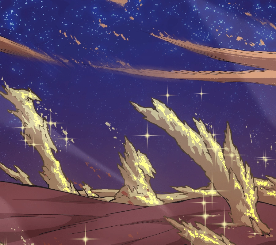 Jinna Chapter 7 page 24 - 