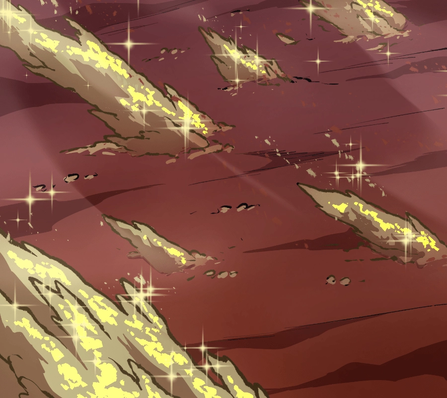 Jinna Chapter 7 page 25 - 