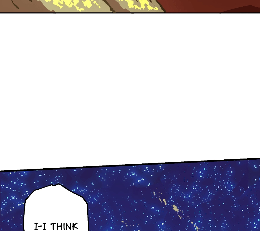 Jinna Chapter 7 page 26 - 