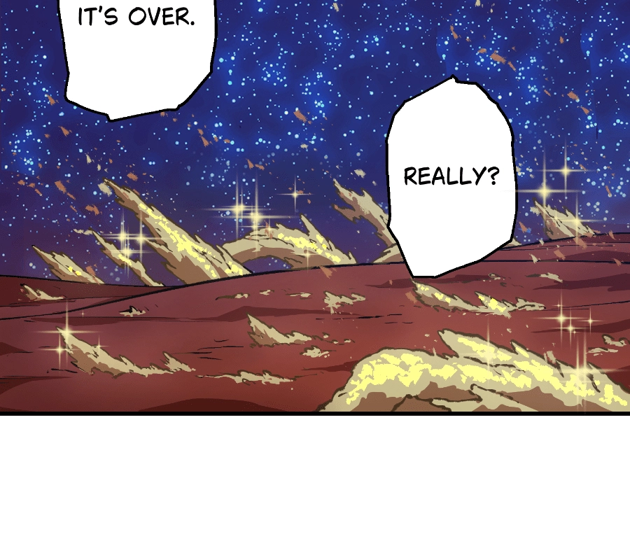 Jinna Chapter 7 page 27 - 