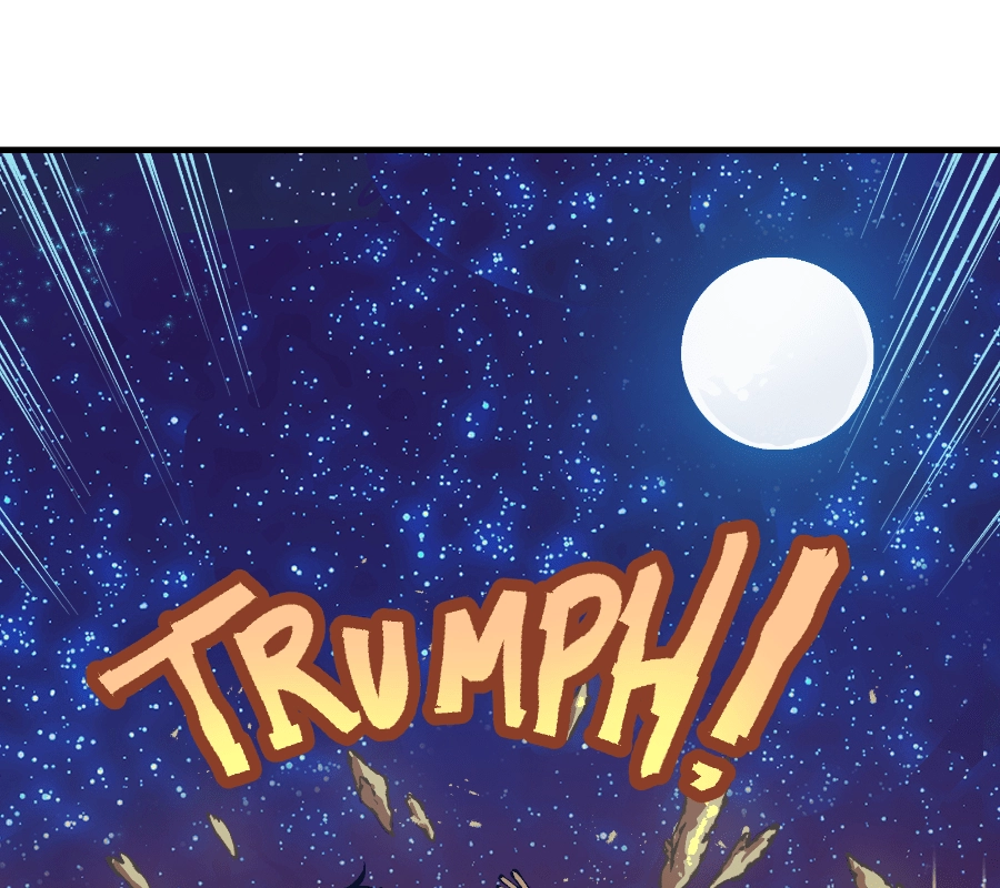 Jinna Chapter 7 page 28 - 