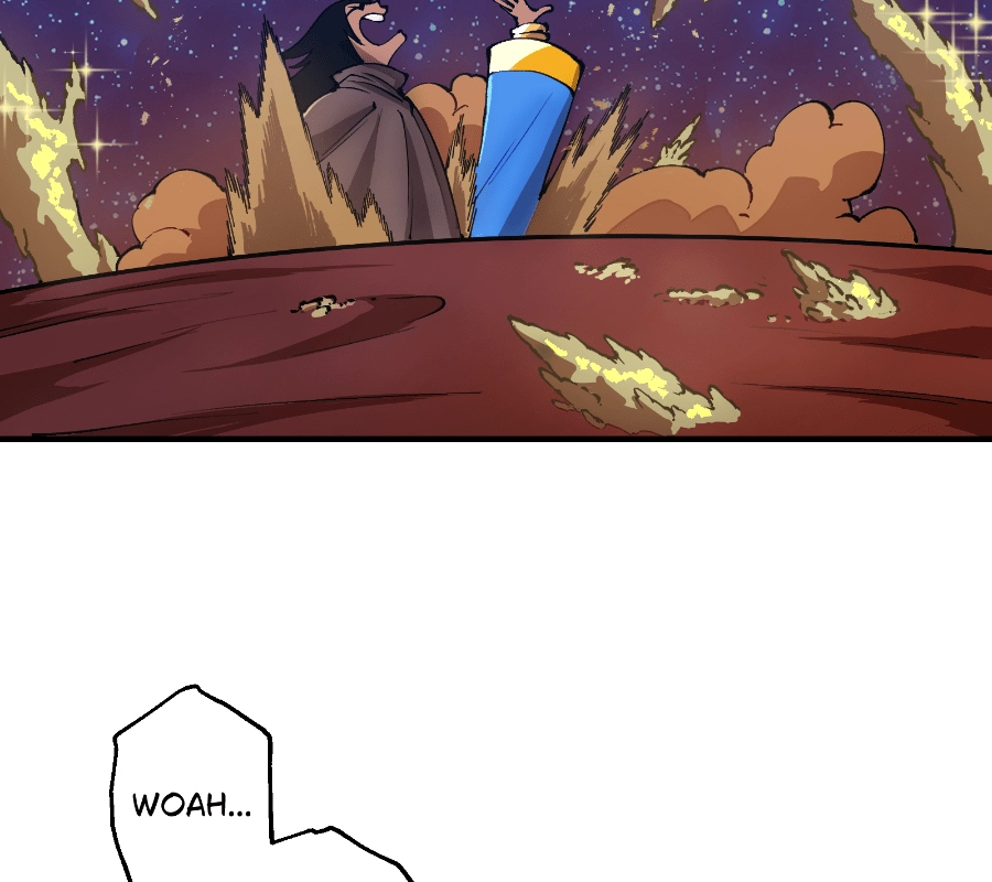 Jinna Chapter 7 page 29 - 
