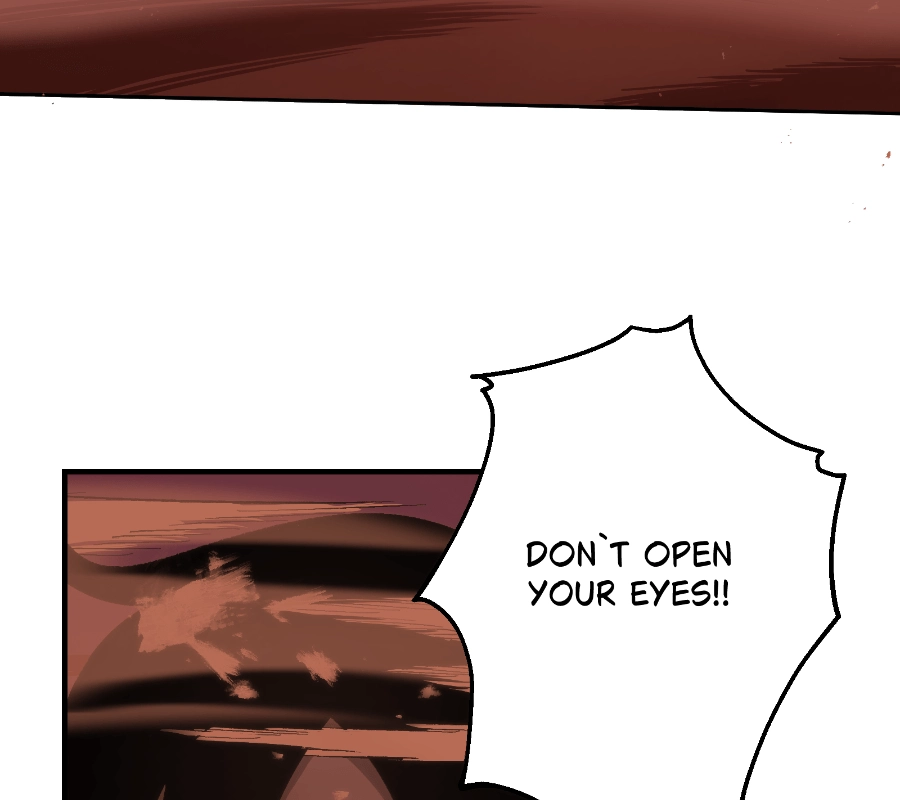 Jinna Chapter 7 page 4 - 