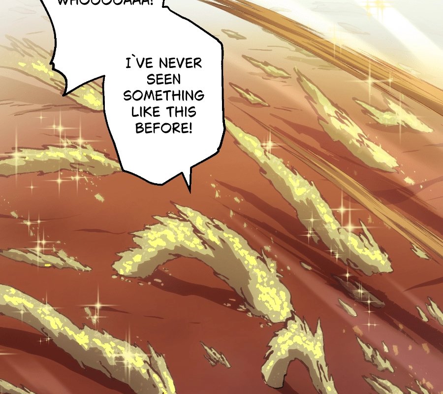 Jinna Chapter 7 page 31 - 