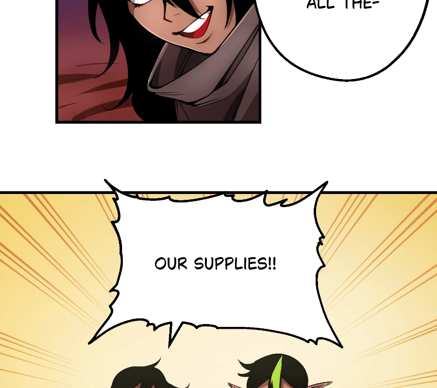 Jinna Chapter 7 page 36 - 
