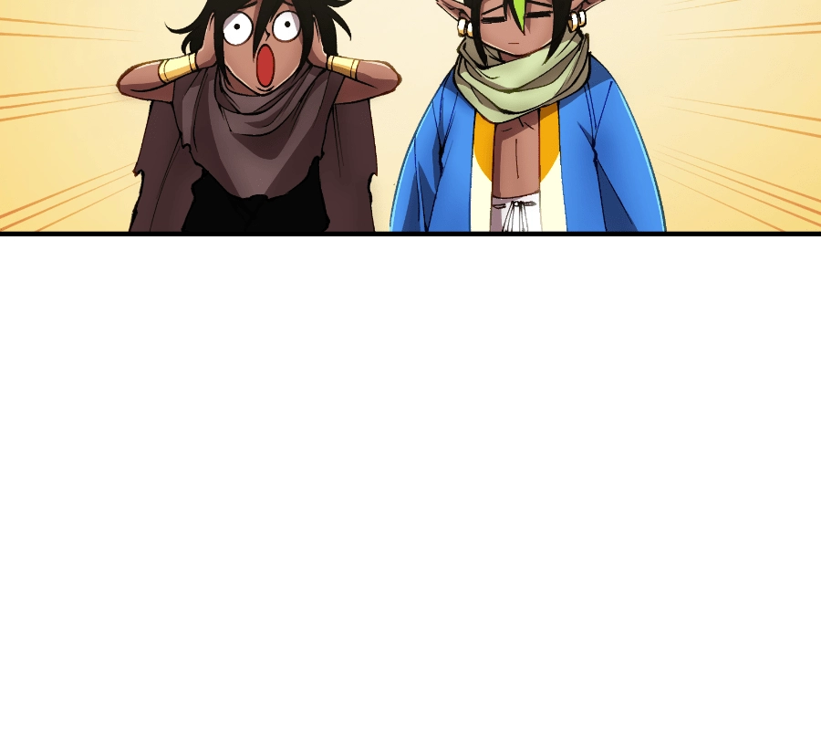 Jinna Chapter 7 page 37 - 