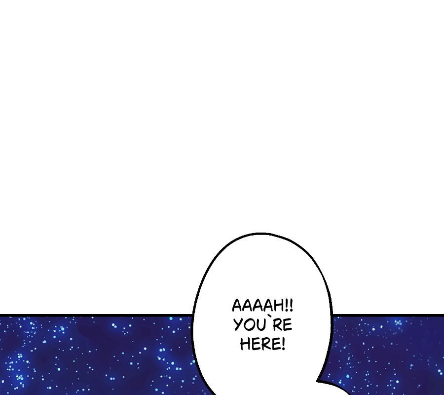 Jinna Chapter 7 page 39 - 