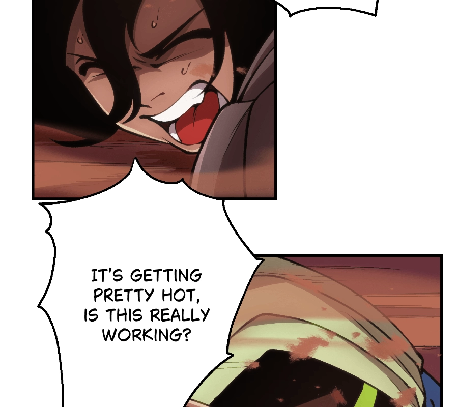 Jinna Chapter 7 page 5 - 