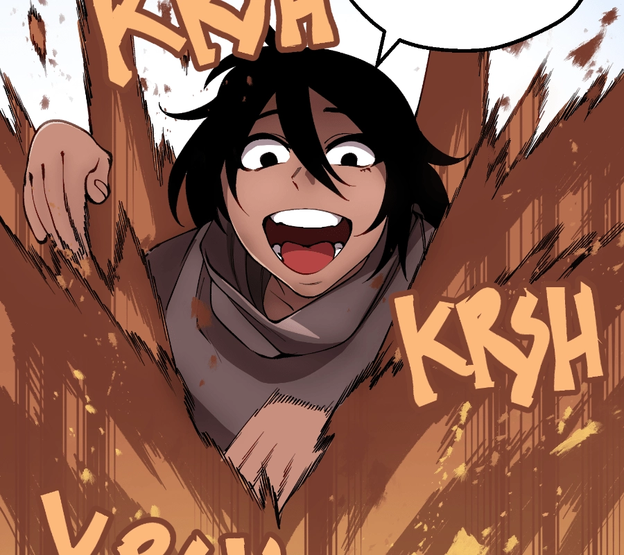 Jinna Chapter 7 page 44 - 