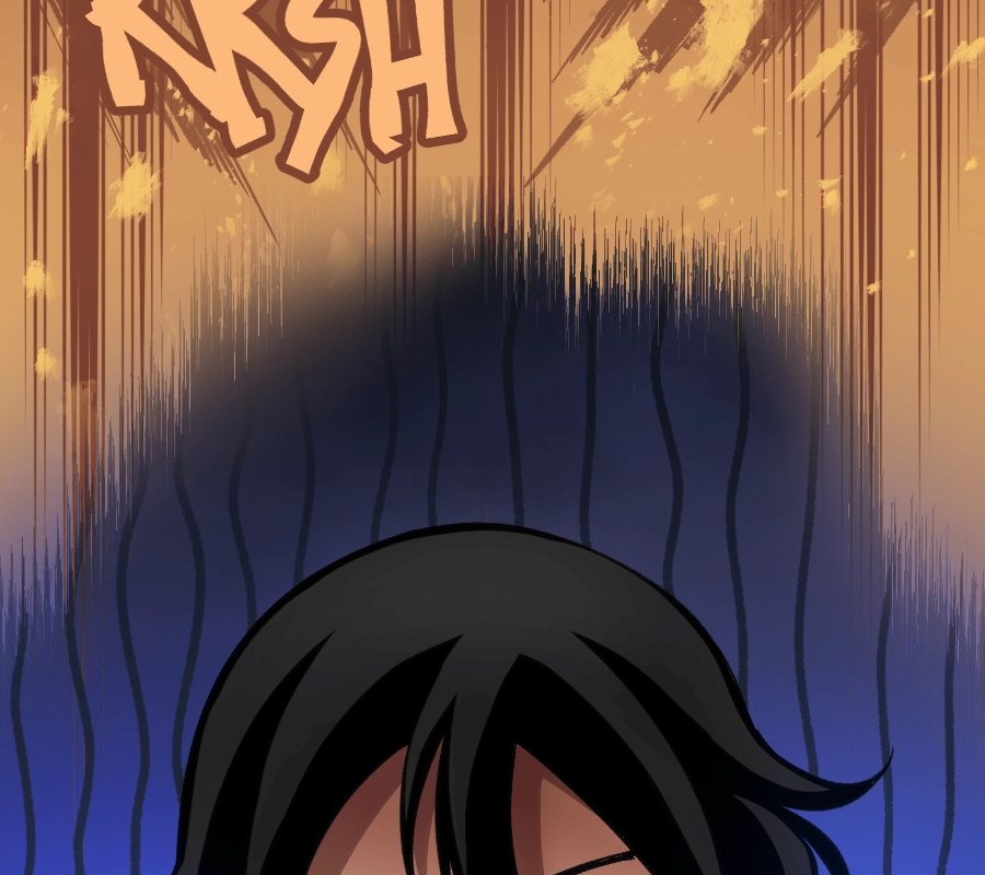 Jinna Chapter 7 page 45 - 