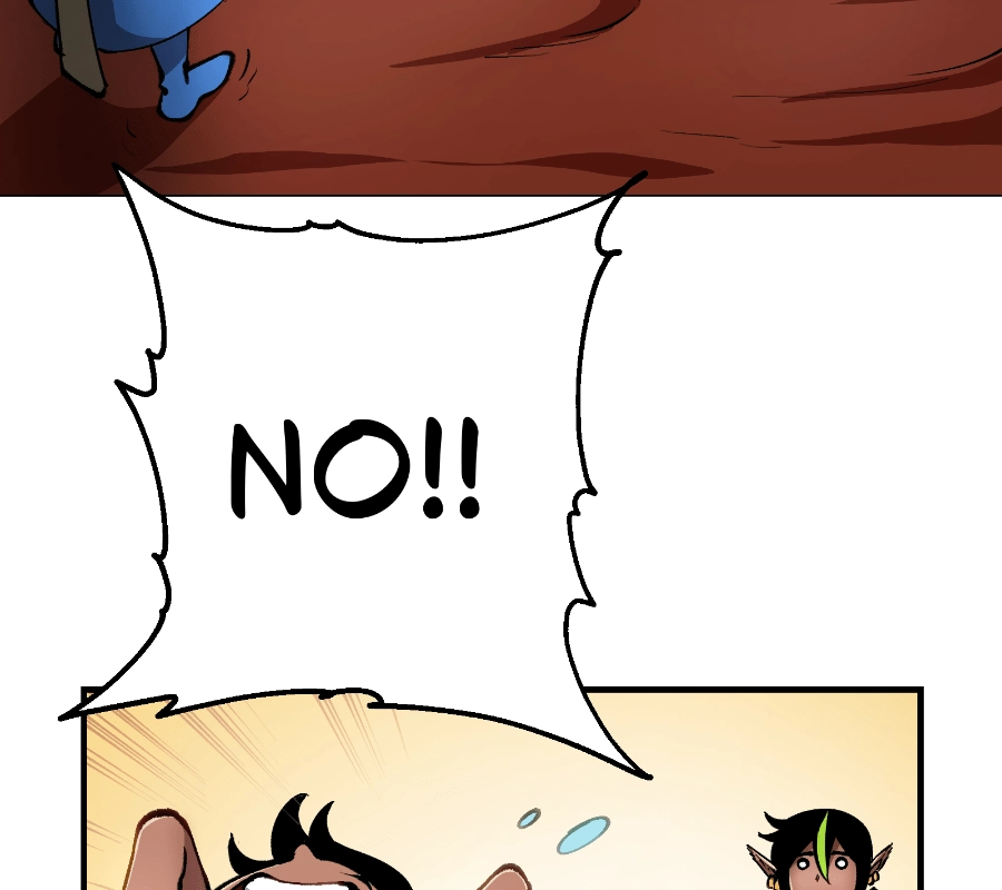 Jinna Chapter 7 page 48 - 